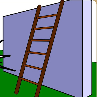 飞鲨云加速官网下载